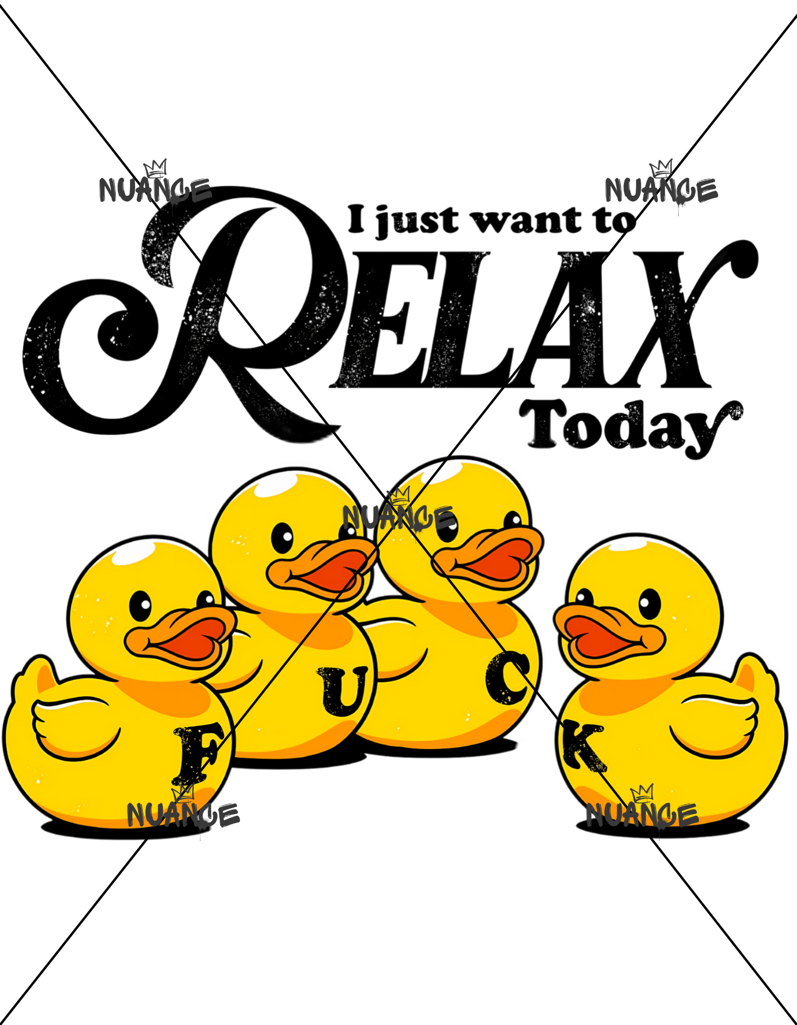 Premium Streetwear Licensed Designs – 100+ Editable 4k PNG Graphics (Aug 2025)