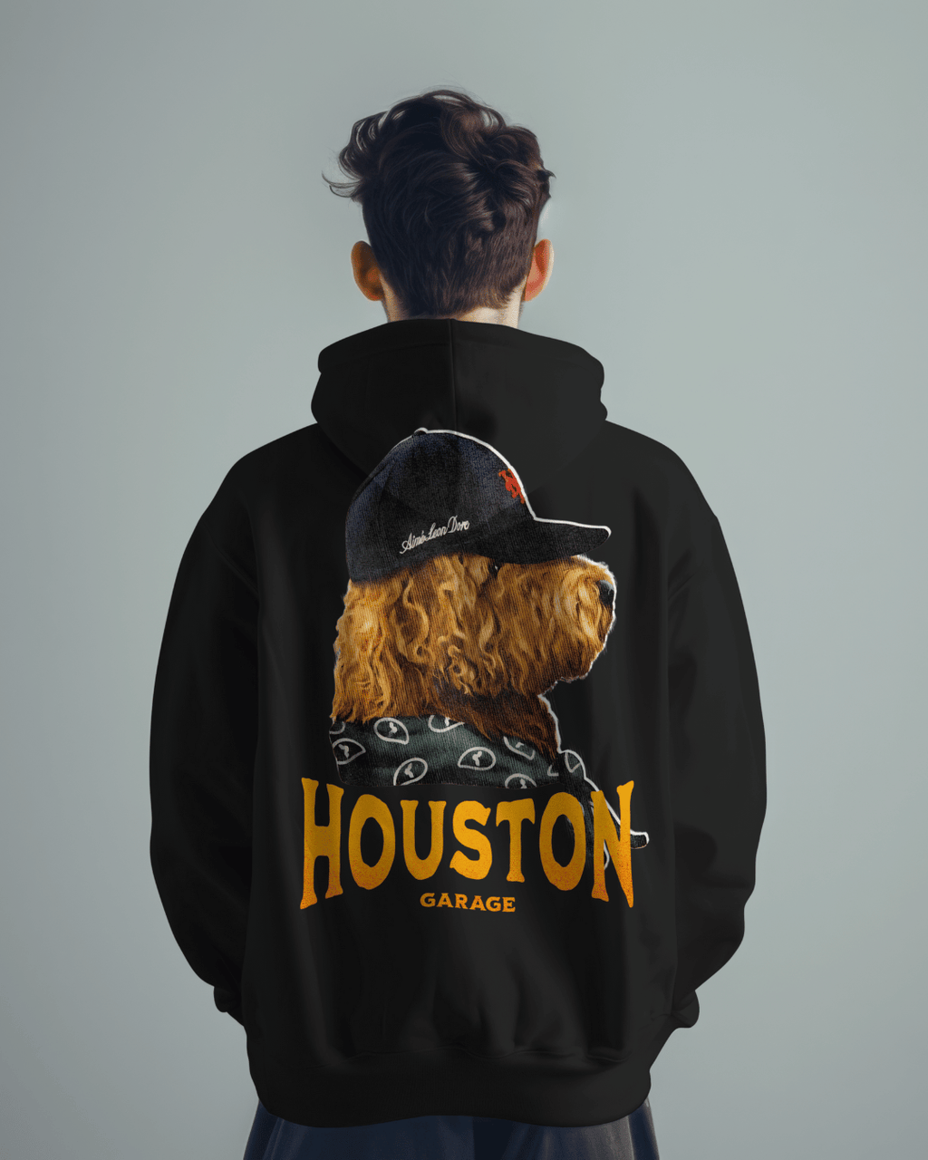 Premium Streetwear 2.0 Licensed Designs – 150+ Editable 4K PNG Graphics (2026)