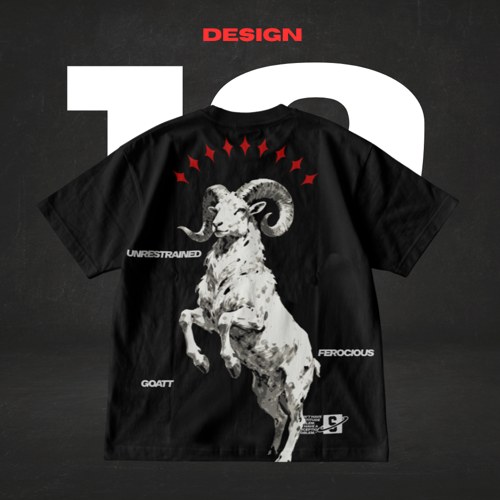 20+ Streetwear SVG PNG Bundle | Urban Graphic Tee & Hoodie Designs | DTF DTG Screen Print Ready | Digital Download