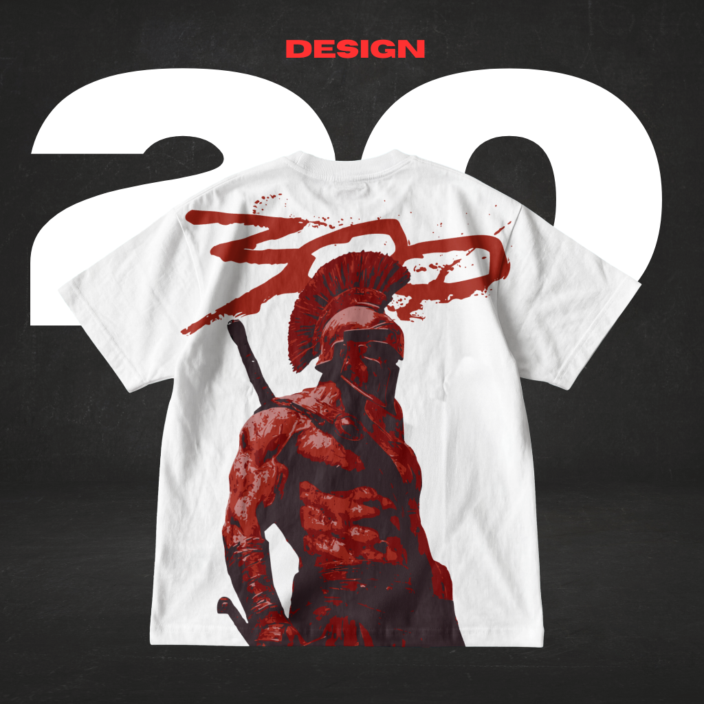 20+ Streetwear SVG PNG Bundle | Urban Graphic Tee & Hoodie Designs | DTF DTG Screen Print Ready | Digital Download