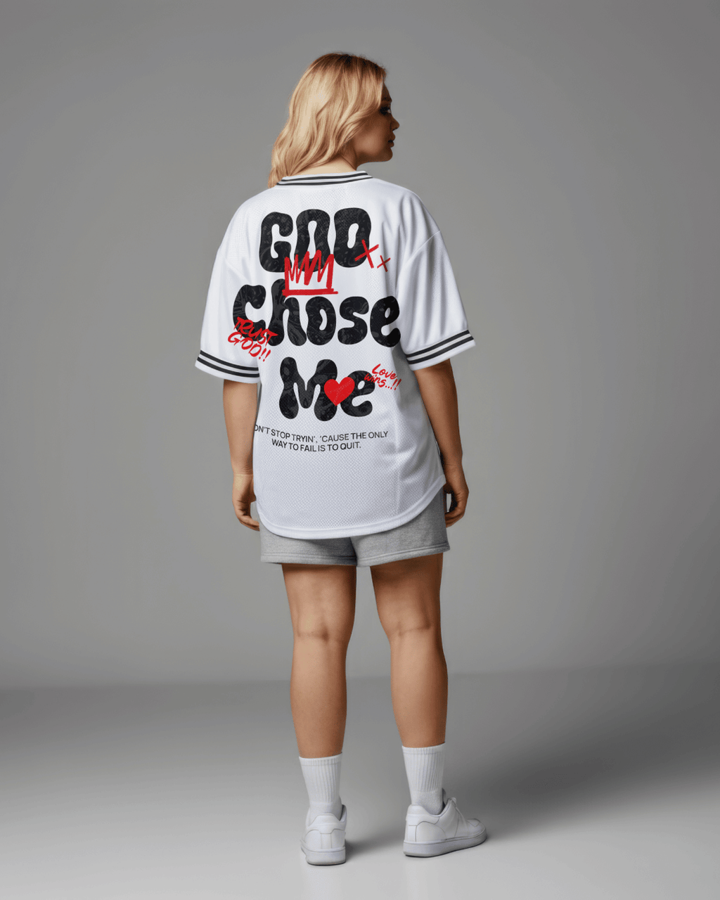 Premium Streetwear 2.0 Licensed Designs – 150+ Editable 4K PNG Graphics (2026)