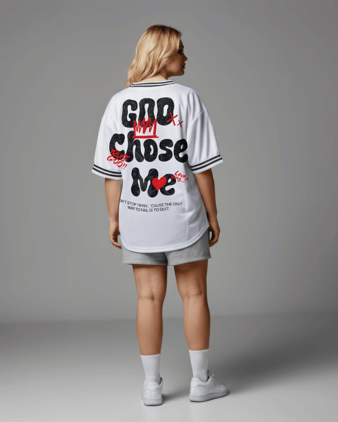 Premium Streetwear 2.0 Licensed Designs – 150+ Editable 4K PNG Graphics (2026)
