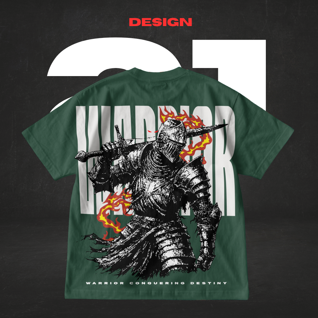 20+ Streetwear SVG PNG Bundle | Urban Graphic Tee & Hoodie Designs | DTF DTG Screen Print Ready | Digital Download