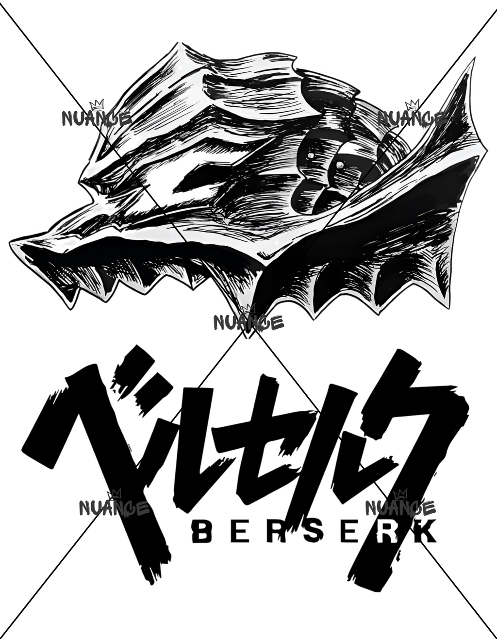 Premium Streetwear Licensed Designs – 100+ Editable 4k PNG Graphics (Aug 2025)