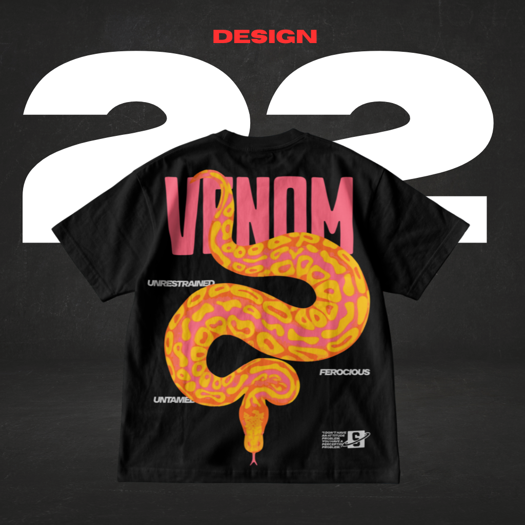 20+ Streetwear SVG PNG Bundle | Urban Graphic Tee & Hoodie Designs | DTF DTG Screen Print Ready | Digital Download