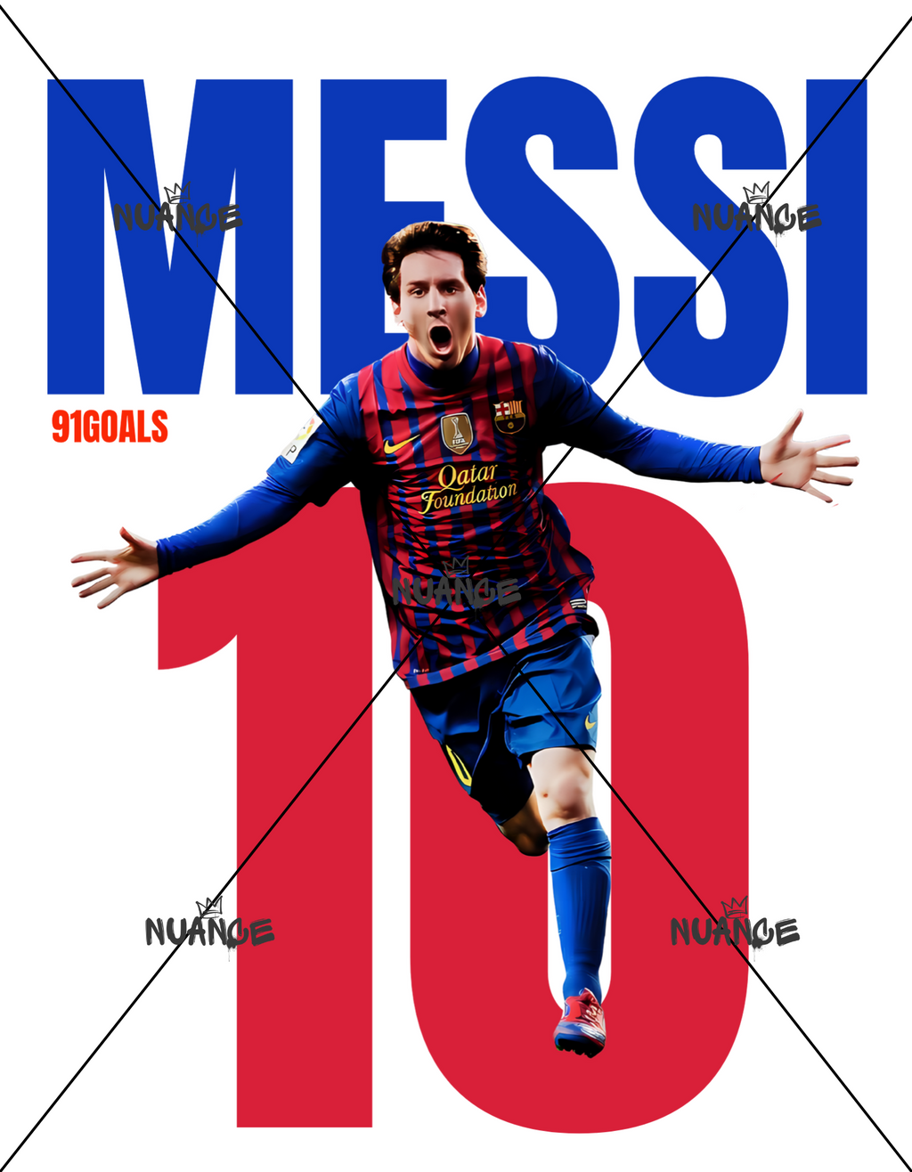 Premium Streetwear Licensed Designs – 100+ Editable 4k PNG Graphics (Aug 2025)