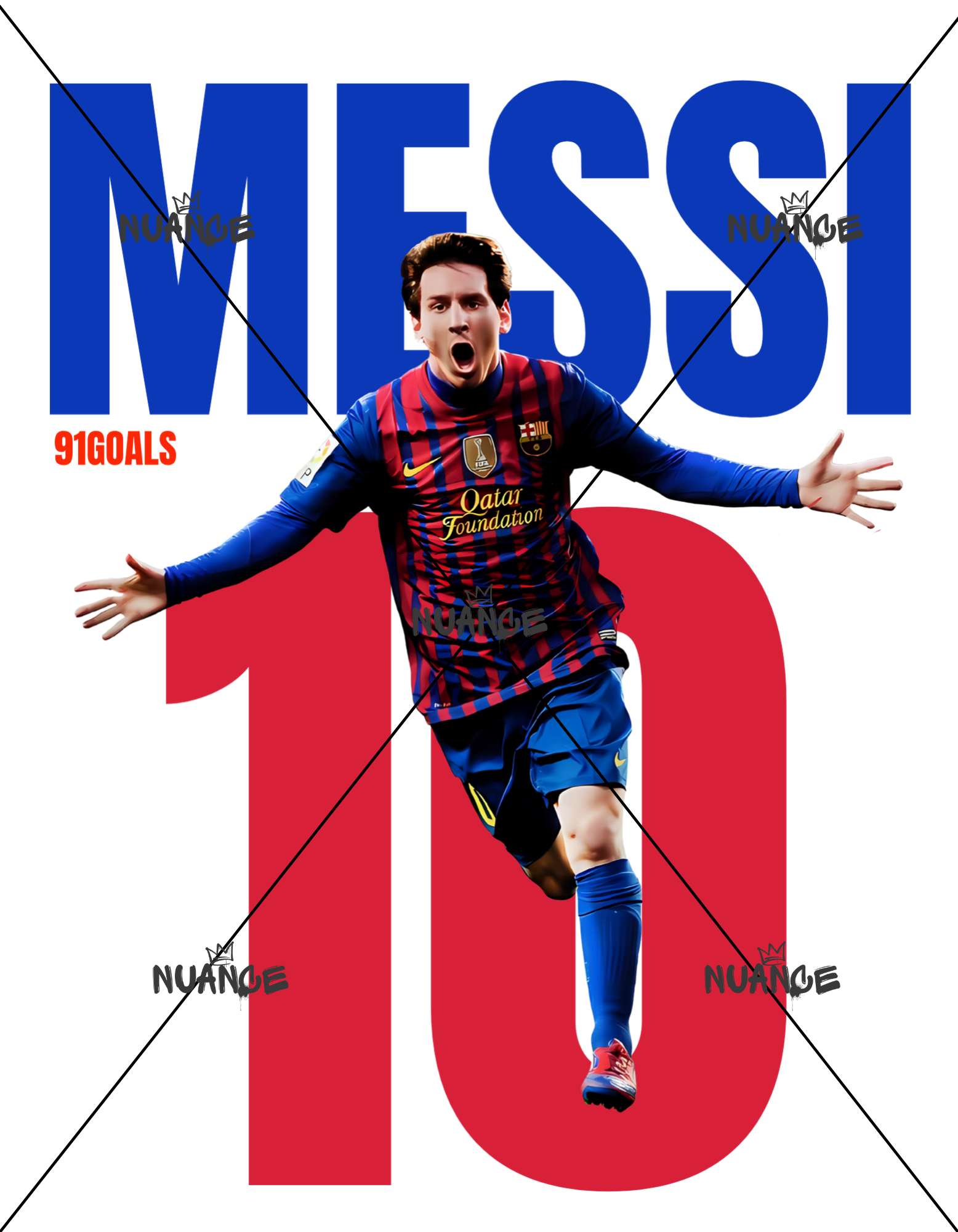 Premium Streetwear Licensed Designs – 100+ Editable 4k PNG Graphics (Aug 2025)