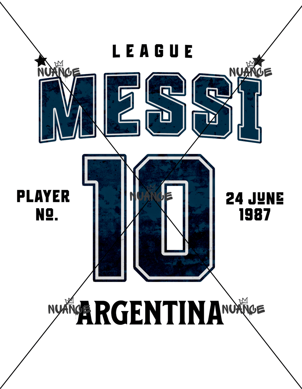 Premium Football Licensed Designs – 50+ Editable 4K PNG Graphics (2026)
