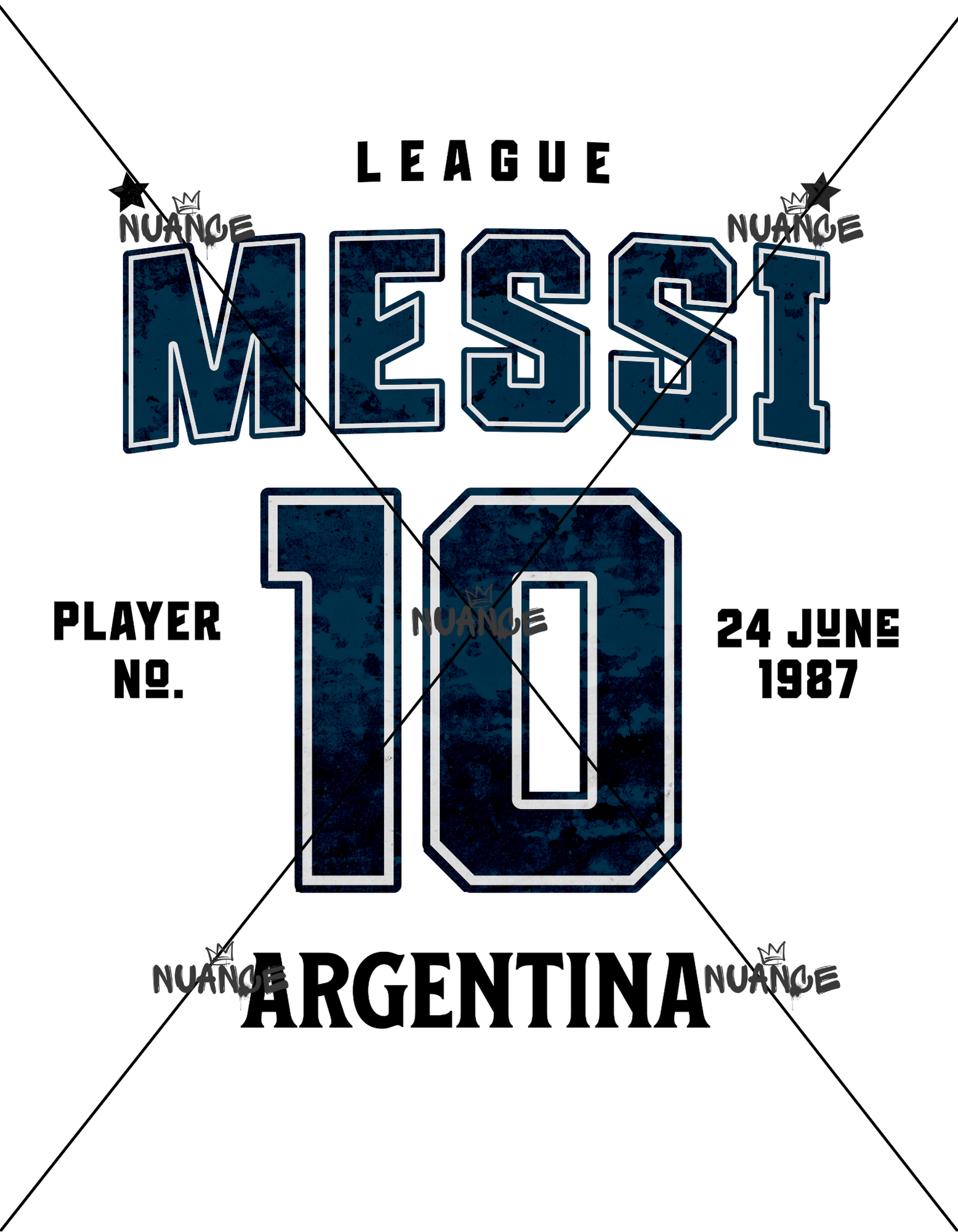 Premium Football Licensed Designs – 50+ Editable 4K PNG Graphics (2026)