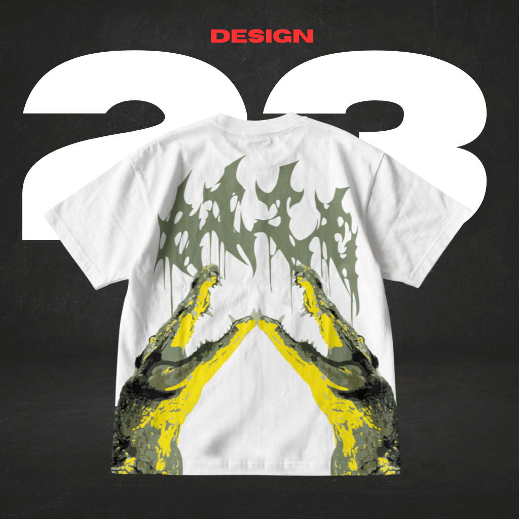 20+ Streetwear SVG PNG Bundle | Urban Graphic Tee & Hoodie Designs | DTF DTG Screen Print Ready | Digital Download