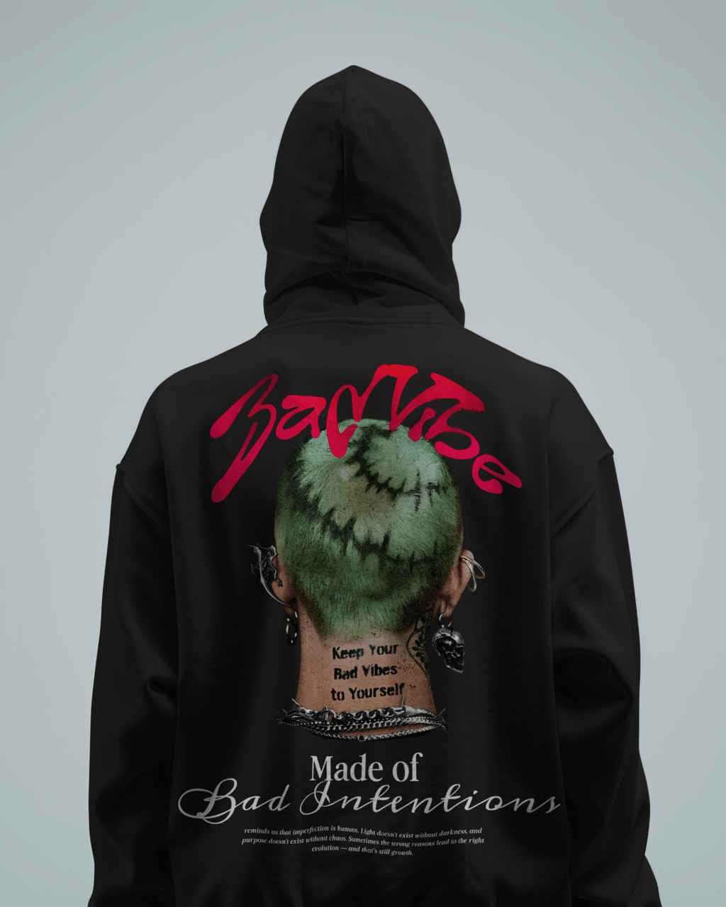 Premium Streetwear 2.0 Licensed Designs – 150+ Editable 4K PNG Graphics (2026)