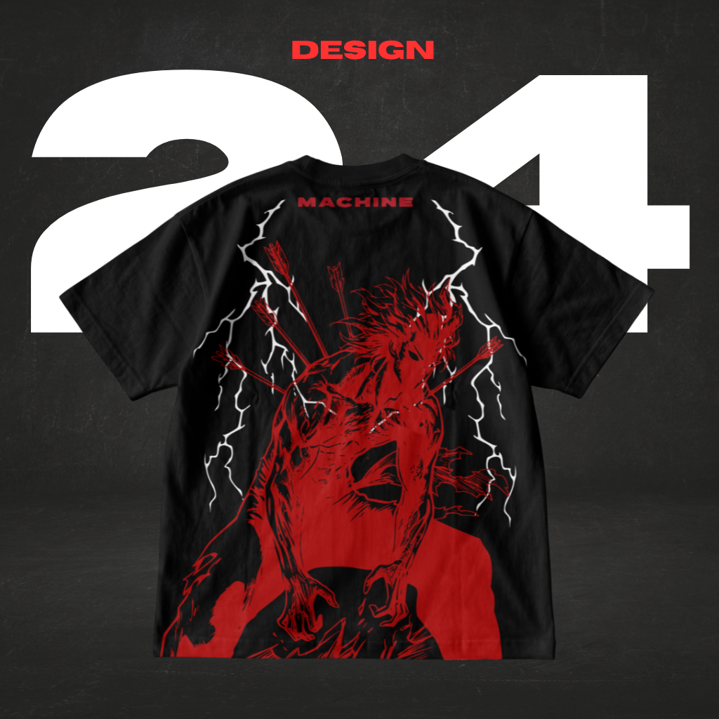 20+ Streetwear SVG PNG Bundle | Urban Graphic Tee & Hoodie Designs | DTF DTG Screen Print Ready | Digital Download