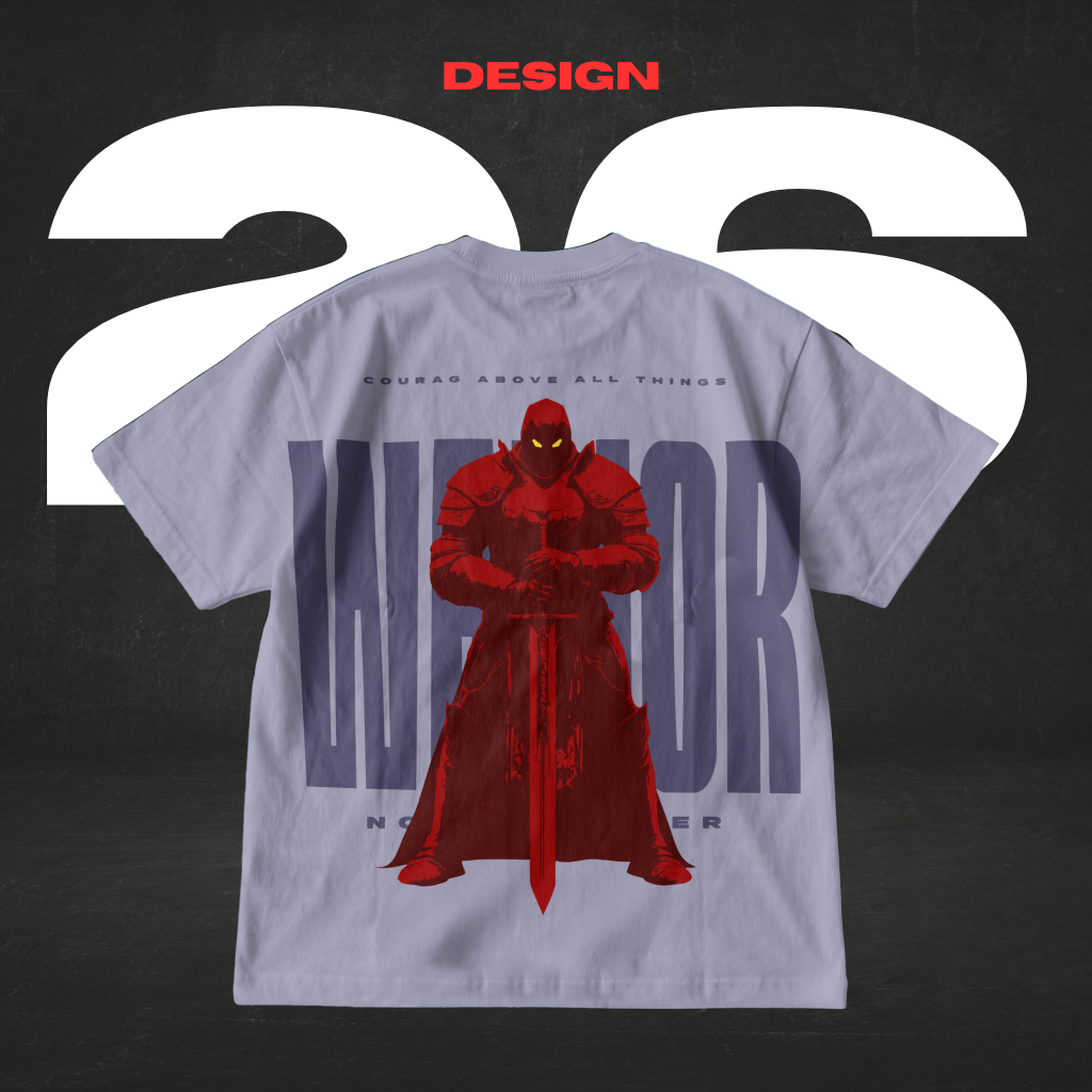 20+ Streetwear SVG PNG Bundle | Urban Graphic Tee & Hoodie Designs | DTF DTG Screen Print Ready | Digital Download