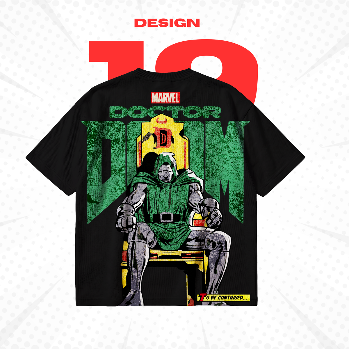 Marvel T-Shirt Design Bundle SVG PNG | Spider-Man Thor Hulk Punisher Vintage Graphic Tee | Dark Comic Streetwear | Screen Print DTG Ready