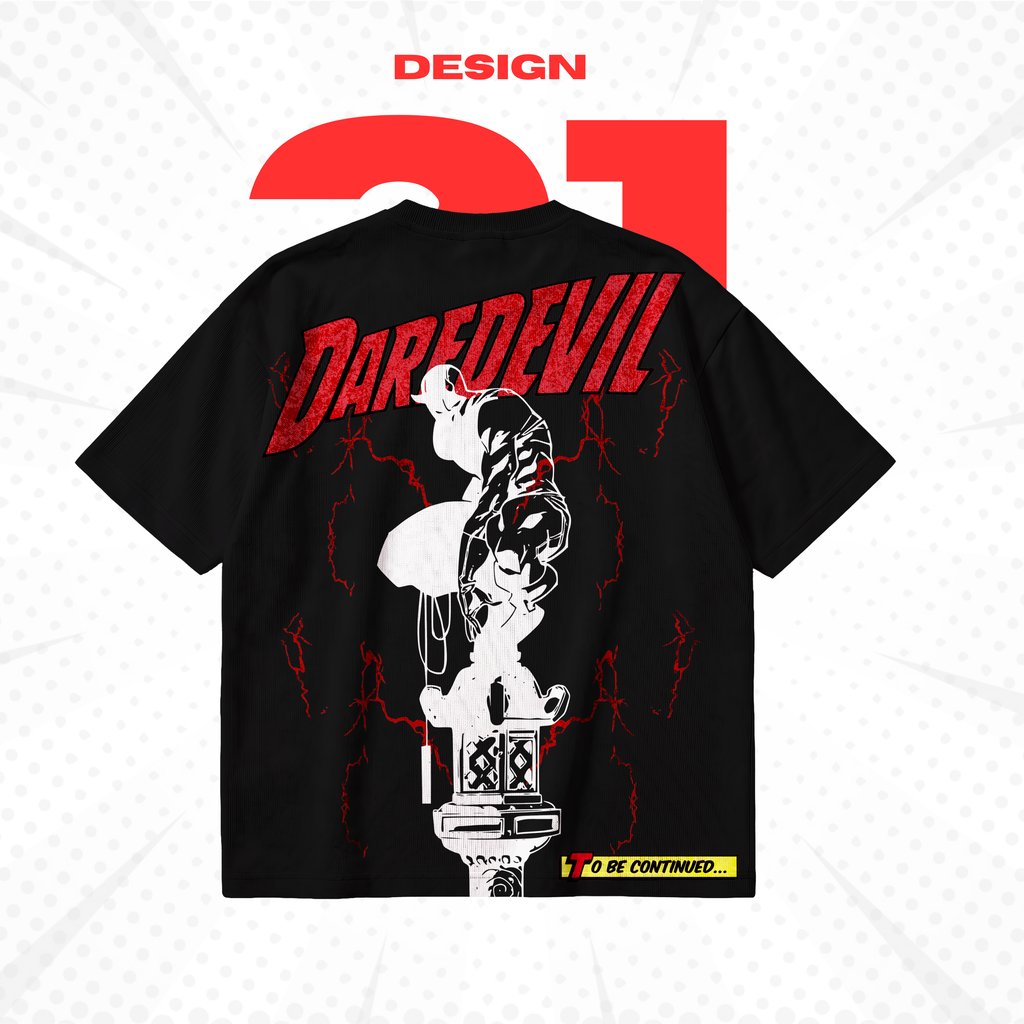 Marvel T-Shirt Design Bundle SVG PNG | Spider-Man Thor Hulk Punisher Vintage Graphic Tee | Dark Comic Streetwear | Screen Print DTG Ready