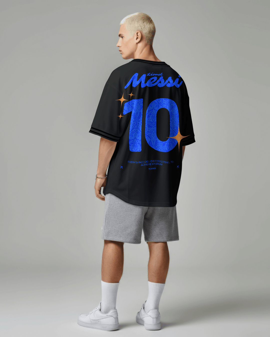 Premium Football Licensed Designs – 50+ Editable 4K PNG Graphics (2026)