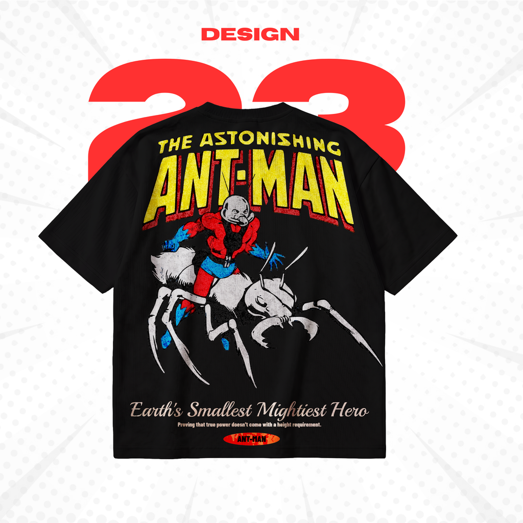 Marvel T-Shirt Design Bundle SVG PNG | Spider-Man Thor Hulk Punisher Vintage Graphic Tee | Dark Comic Streetwear | Screen Print DTG Ready