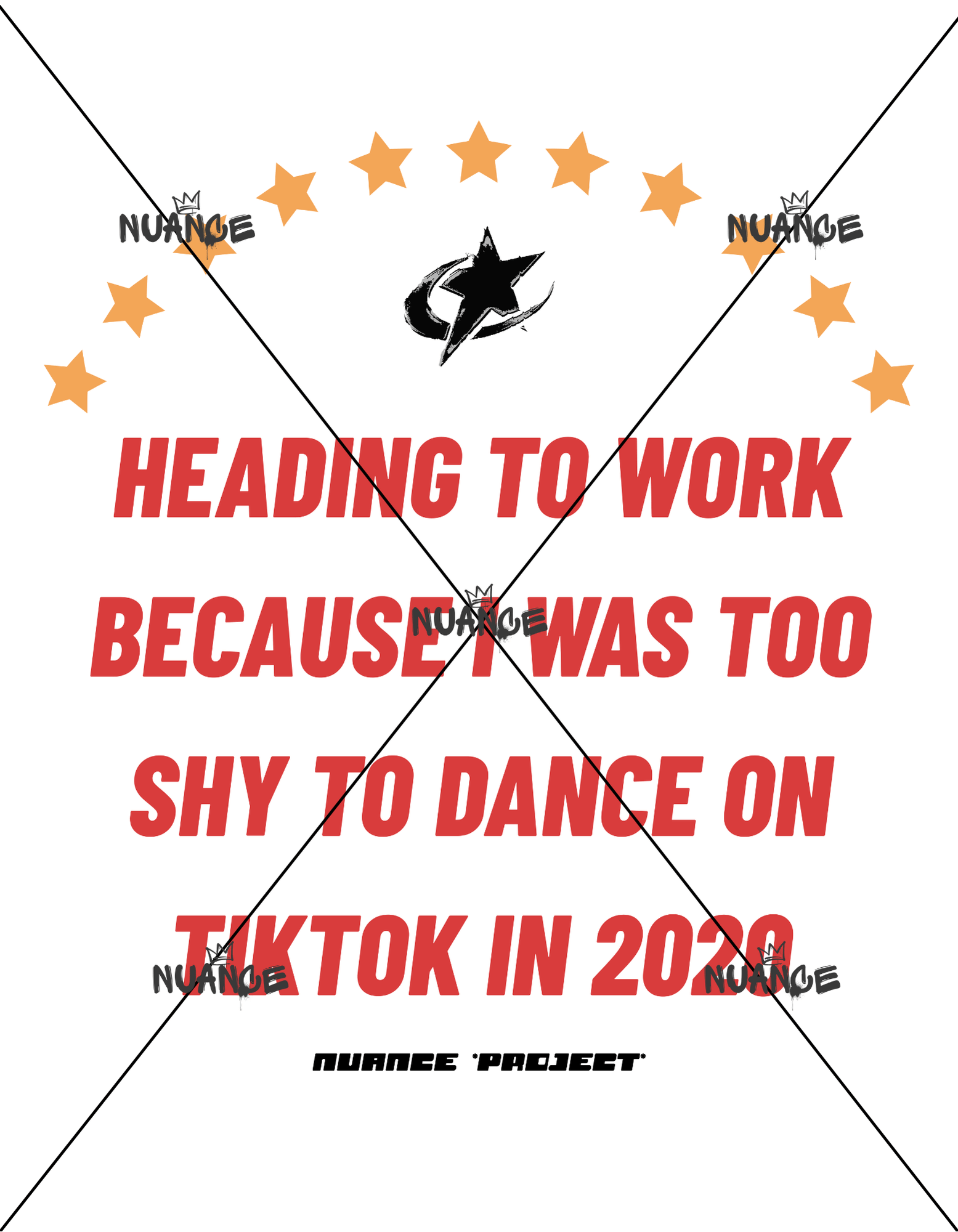 Premium Typographic Licensed Designs – 20+ Editable 4k PNG Graphics (2026)