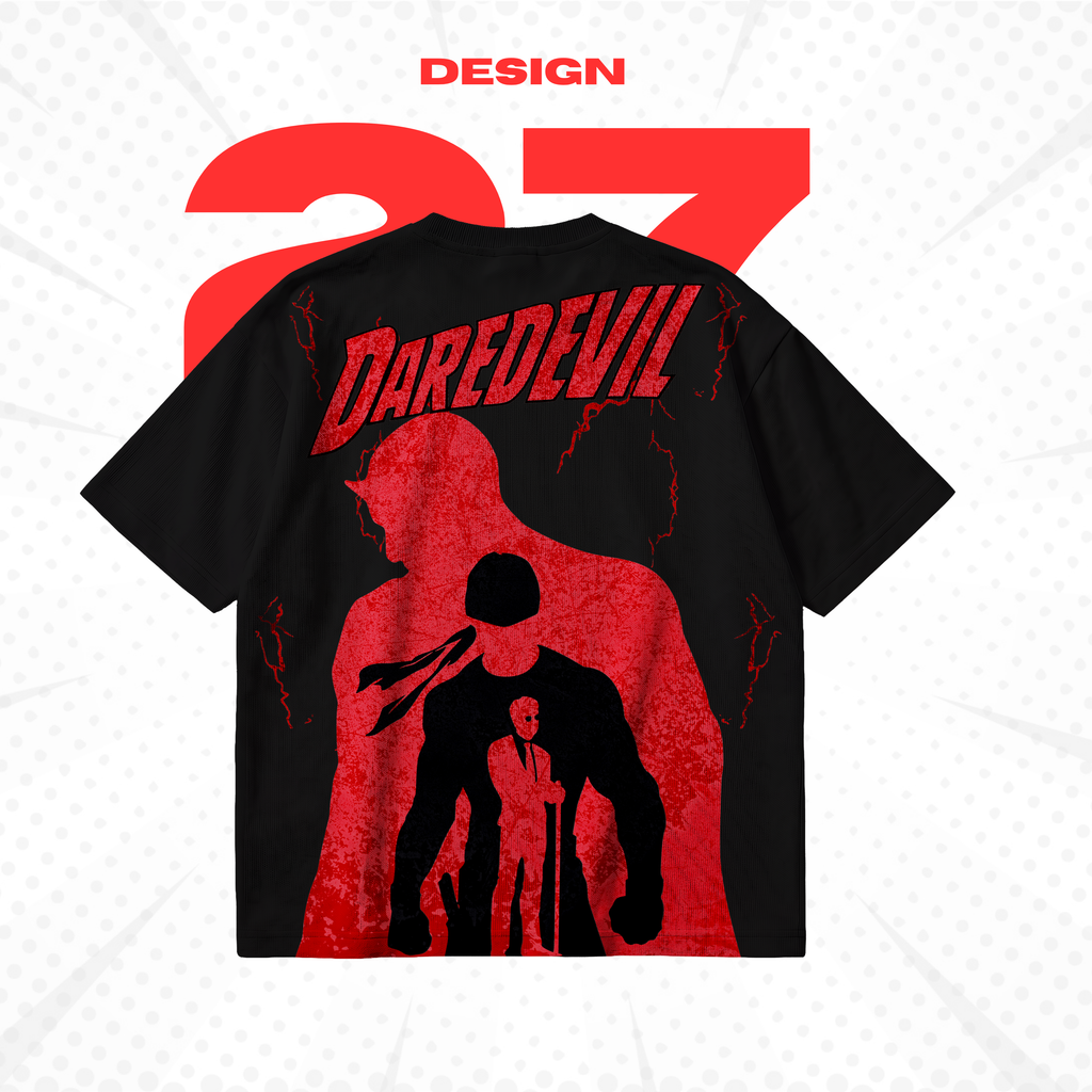 Marvel T-Shirt Design Bundle SVG PNG | Spider-Man Thor Hulk Punisher Vintage Graphic Tee | Dark Comic Streetwear | Screen Print DTG Ready