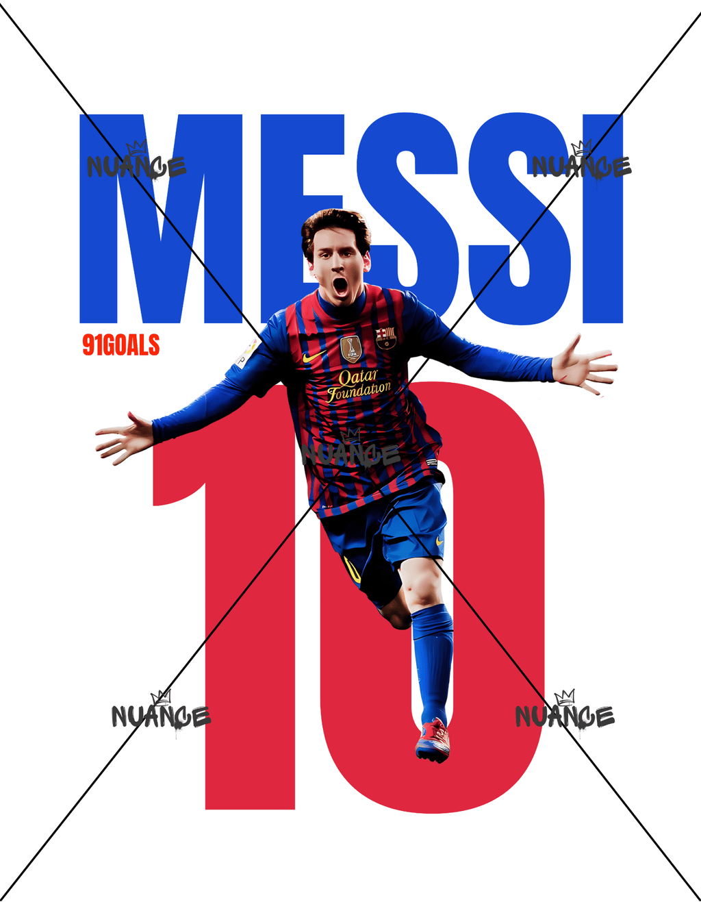 Premium Football Licensed Designs – 50+ Editable 4K PNG Graphics (2026)