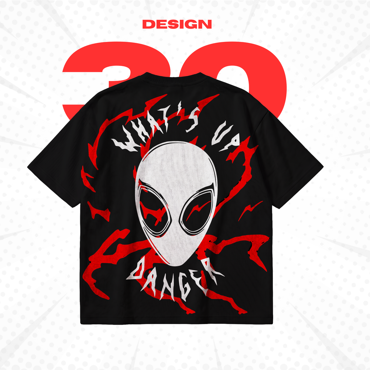 Marvel T-Shirt Design Bundle SVG PNG | Spider-Man Thor Hulk Punisher Vintage Graphic Tee | Dark Comic Streetwear | Screen Print DTG Ready