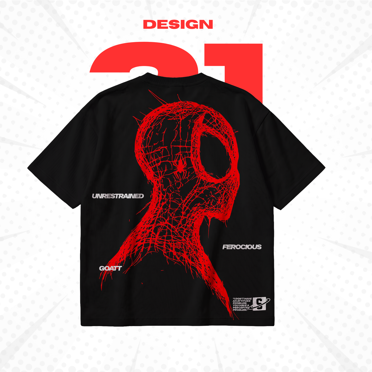 Marvel T-Shirt Design Bundle SVG PNG | Spider-Man Thor Hulk Punisher Vintage Graphic Tee | Dark Comic Streetwear | Screen Print DTG Ready
