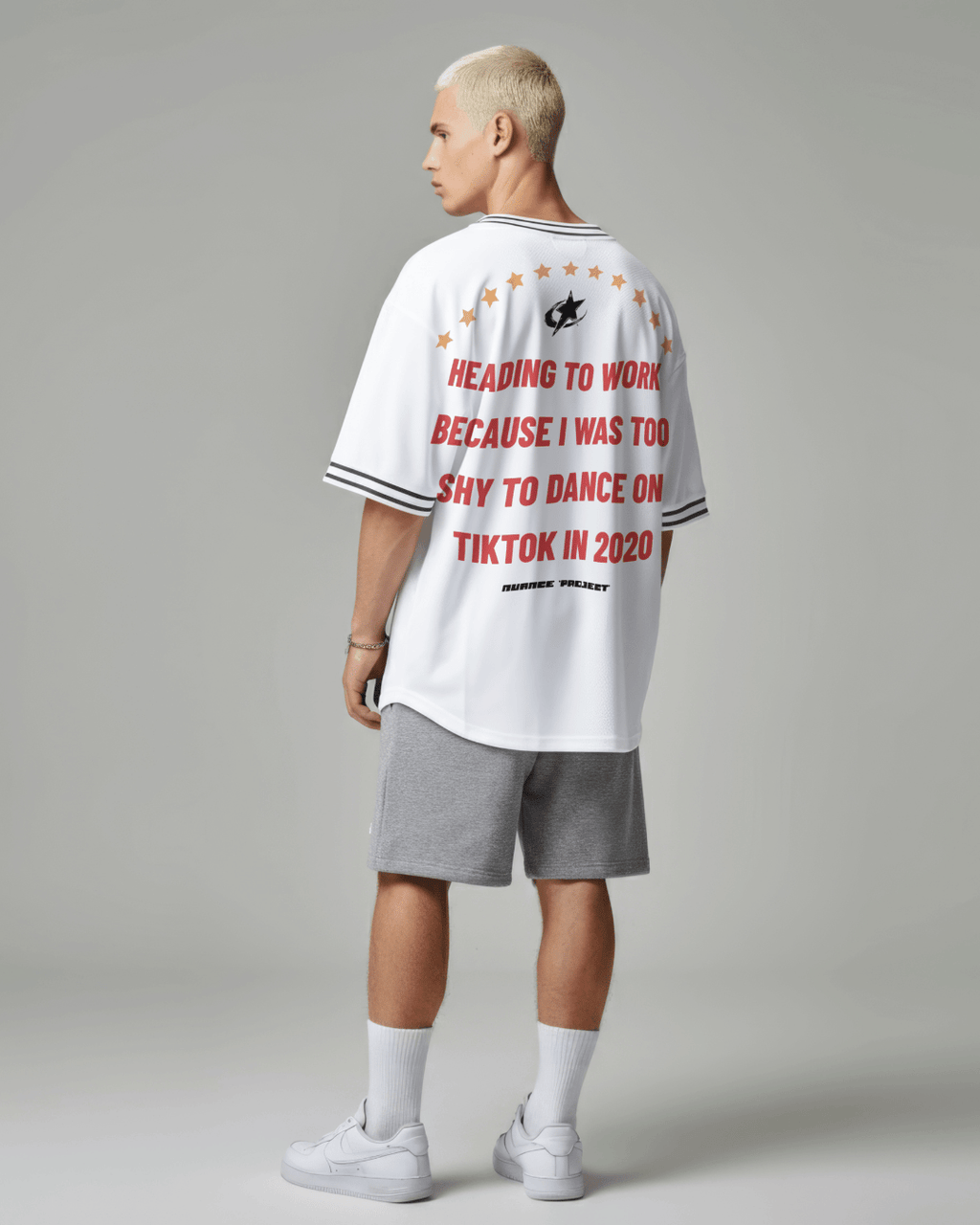Premium Streetwear 2.0 Licensed Designs – 150+ Editable 4K PNG Graphics (2026)