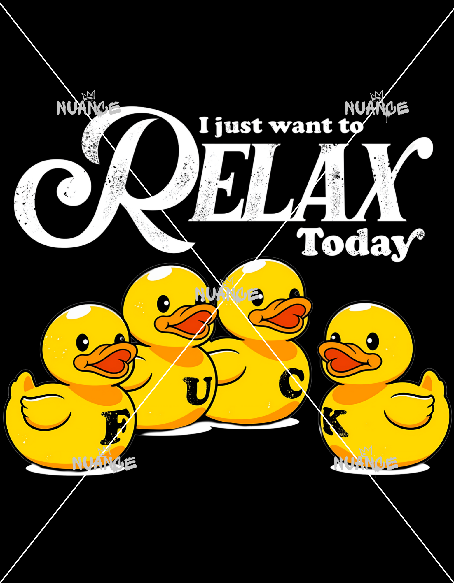 Premium Streetwear Licensed Designs – 100+ Editable 4k PNG Graphics (Aug 2025)