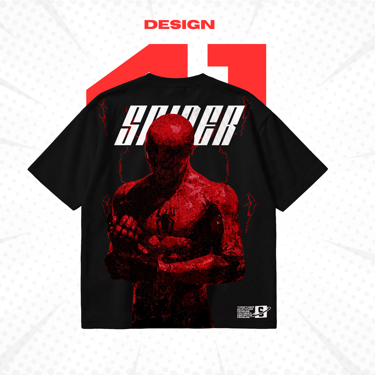 Marvel T-Shirt Design Bundle SVG PNG | Spider-Man Thor Hulk Punisher Vintage Graphic Tee | Dark Comic Streetwear | Screen Print DTG Ready