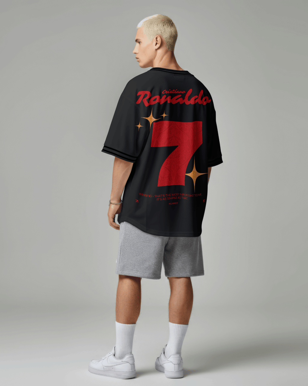 Premium Streetwear 2.0 Licensed Designs – 150+ Editable 4K PNG Graphics (2026)