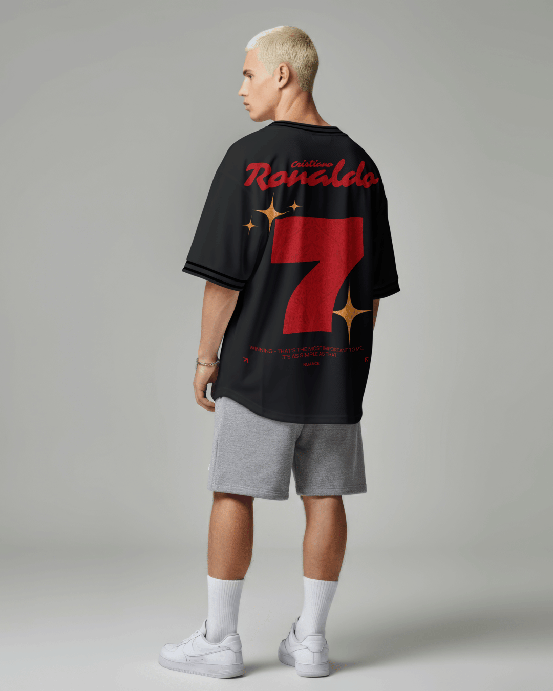 Premium Football Licensed Designs – 50+ Editable 4K PNG Graphics (2026)