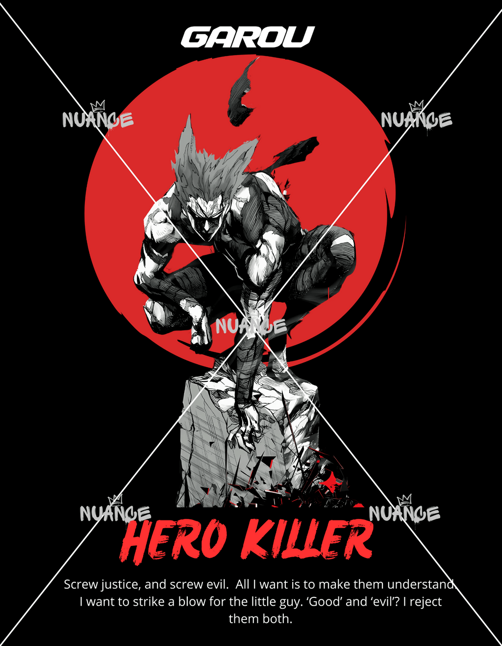 One Punch Man Licensed Merchandise Graphics – 5+ HD PNG, SVG & Vector Files (Jul 2025)