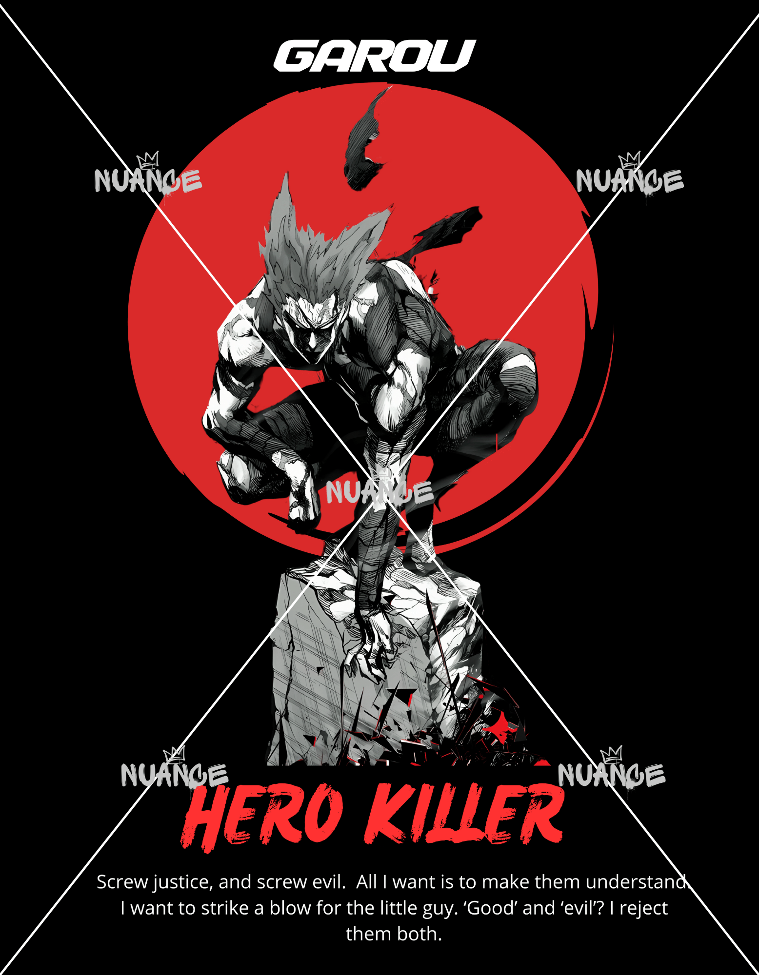 Premium Anime-Inspired Licensed Designs – 200+ Editable 4k PNG Graphics (May 2025)