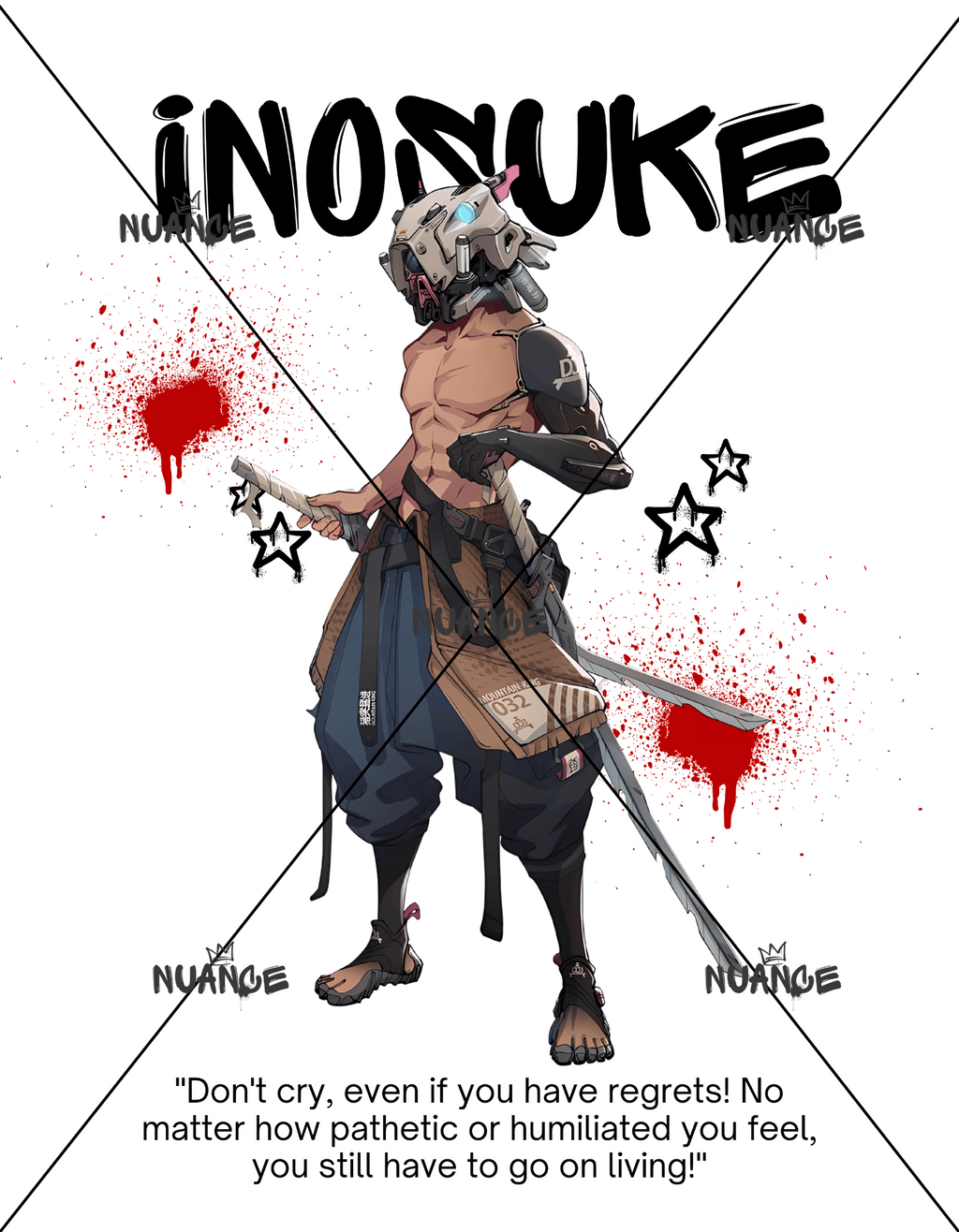 Demon Slayer Licensed Graphics – 20+ HD PNG & Vector Files (Jul 2025)