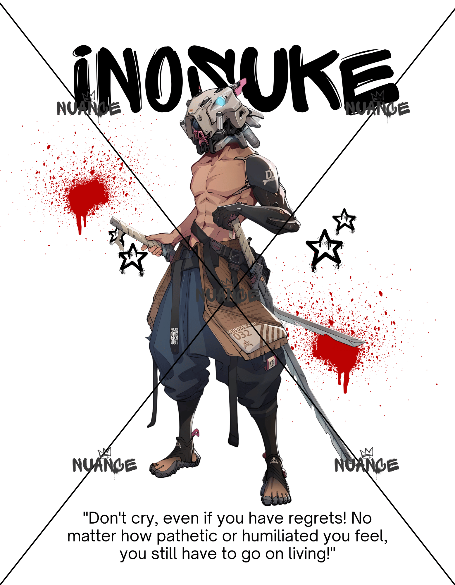 Premium Anime-Inspired Licensed Designs – 200+ Editable 4k PNG Graphics (May 2025)