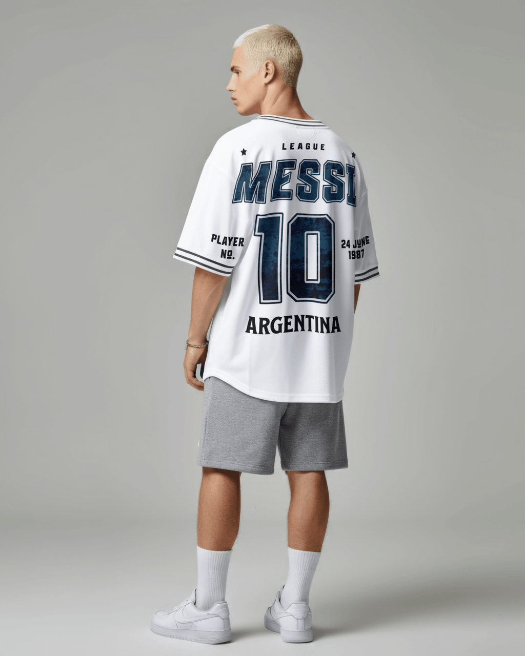 Premium Streetwear 2.0 Licensed Designs – 150+ Editable 4K PNG Graphics (2026)