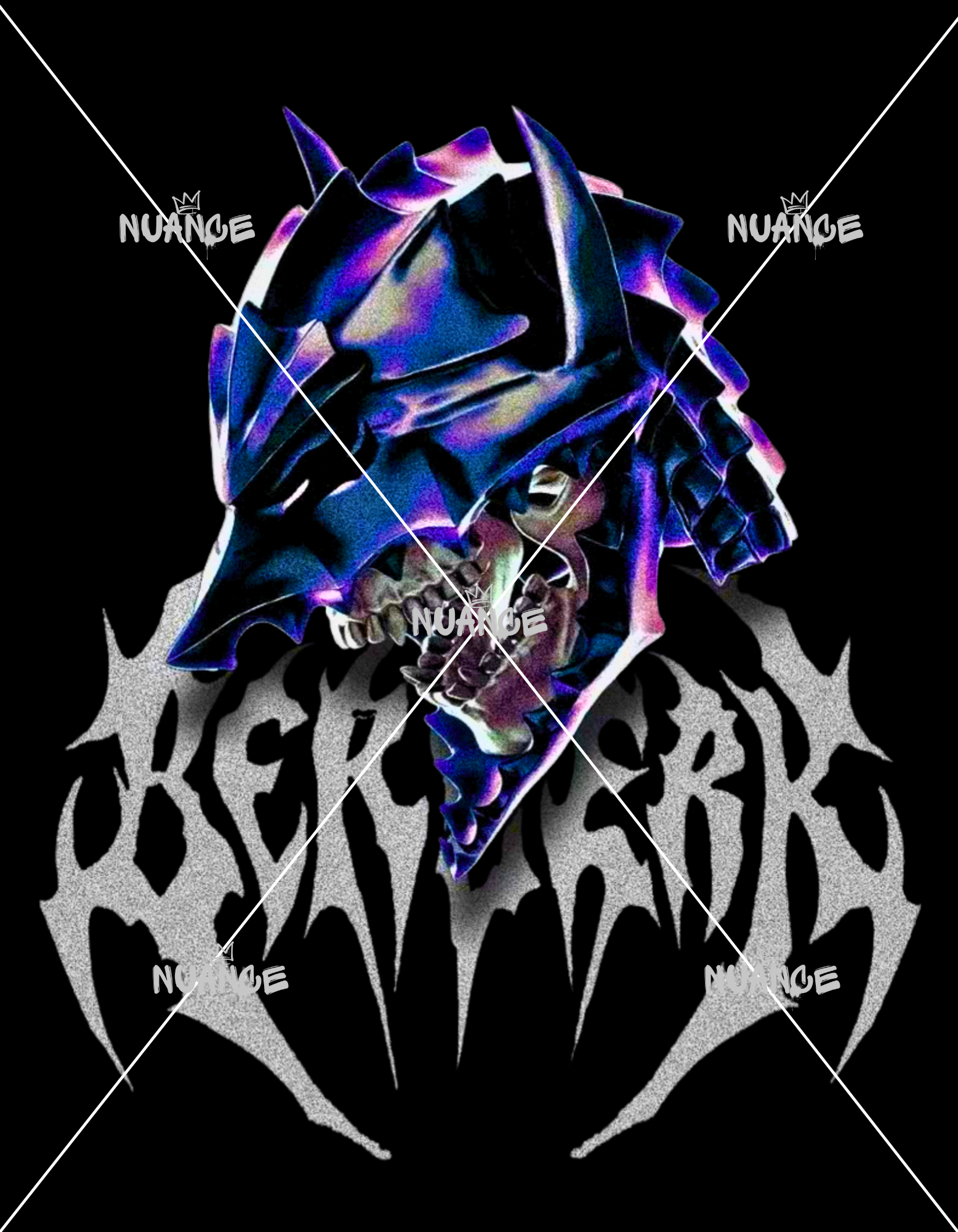 Premium Streetwear Licensed Designs – 100+ Editable 4k PNG Graphics (Aug 2025)