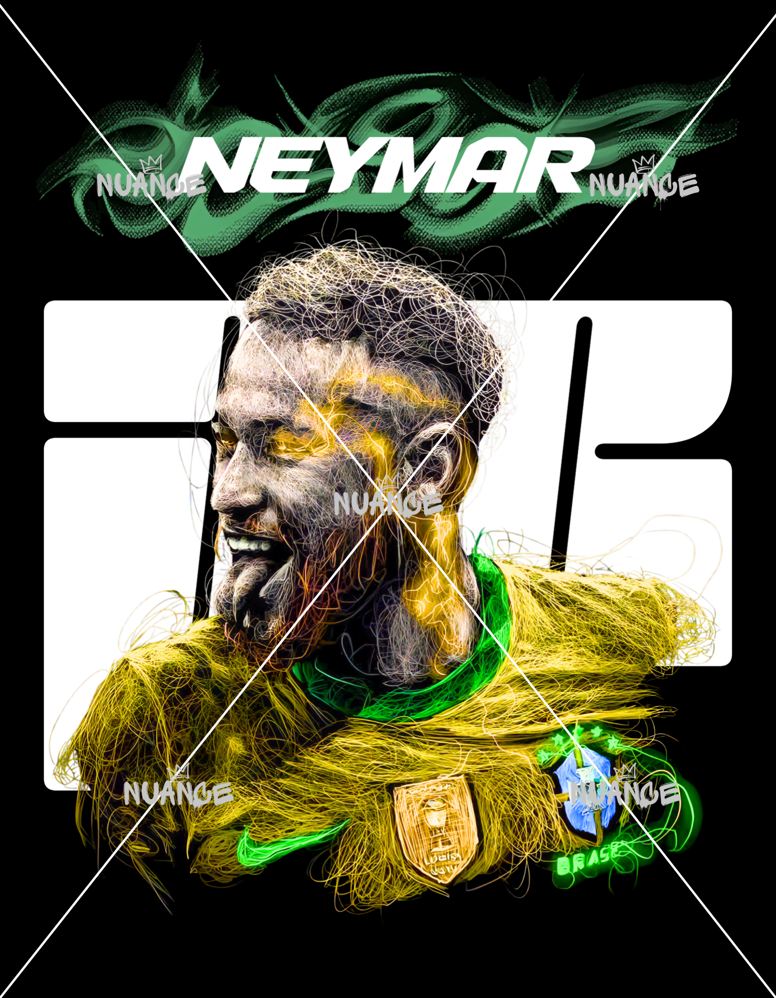 Premium Streetwear Licensed Designs – 100+ Editable 4k PNG Graphics (Aug 2025)