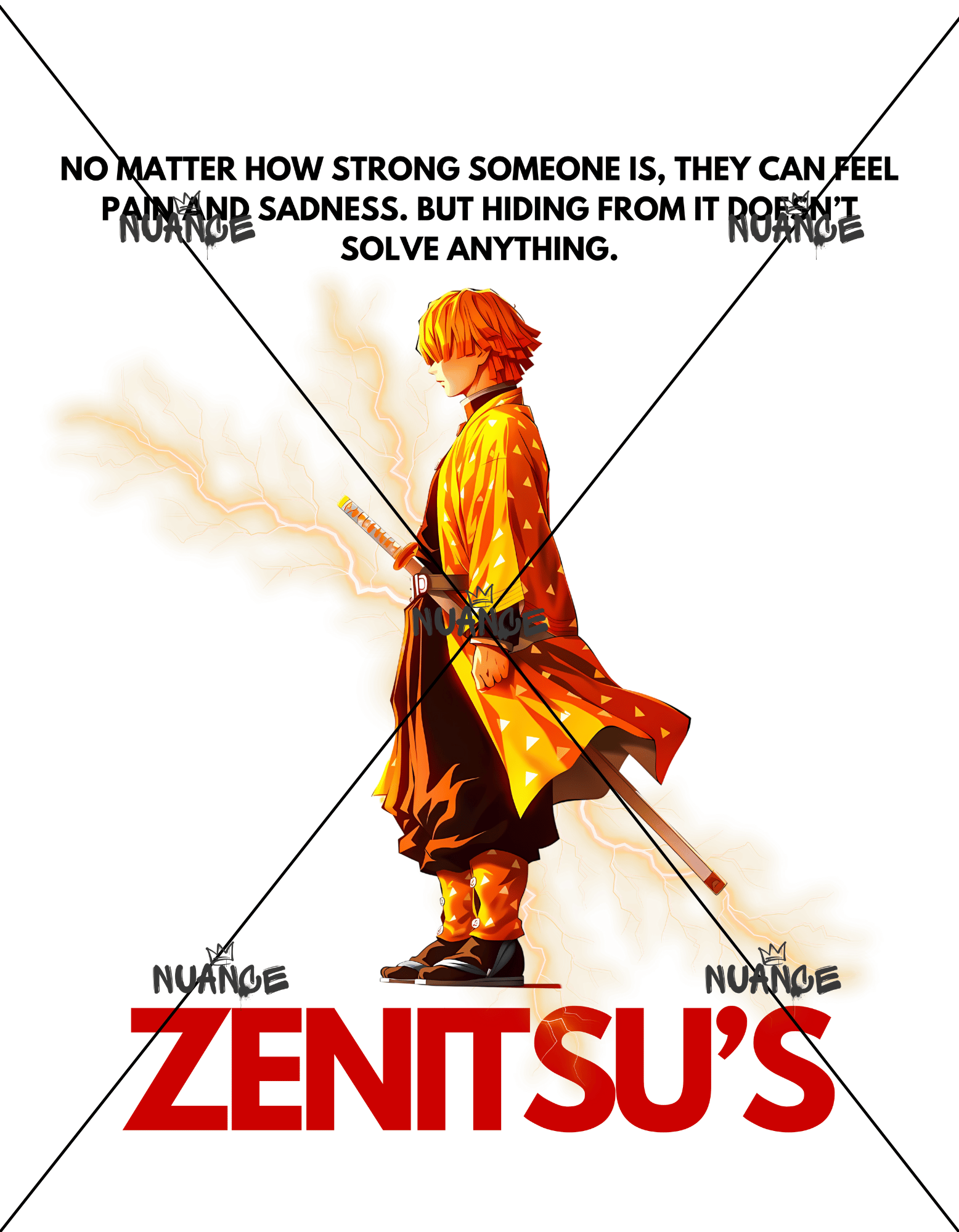 Demon Slayer Licensed Graphics – 20+ HD PNG & Vector Files (Jul 2025)