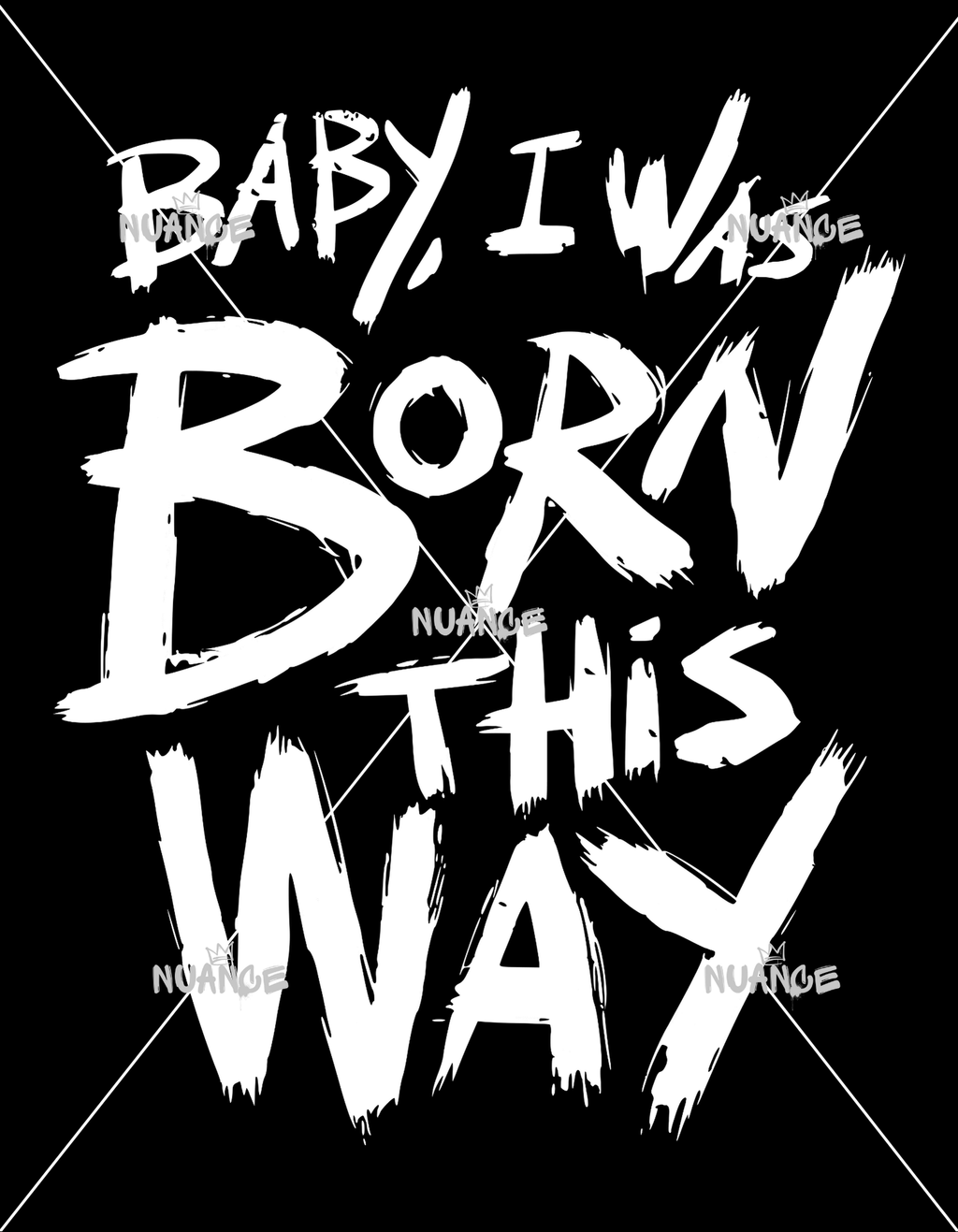 Premium Typographic Licensed Designs – 20+ Editable 4k PNG Graphics (2026)
