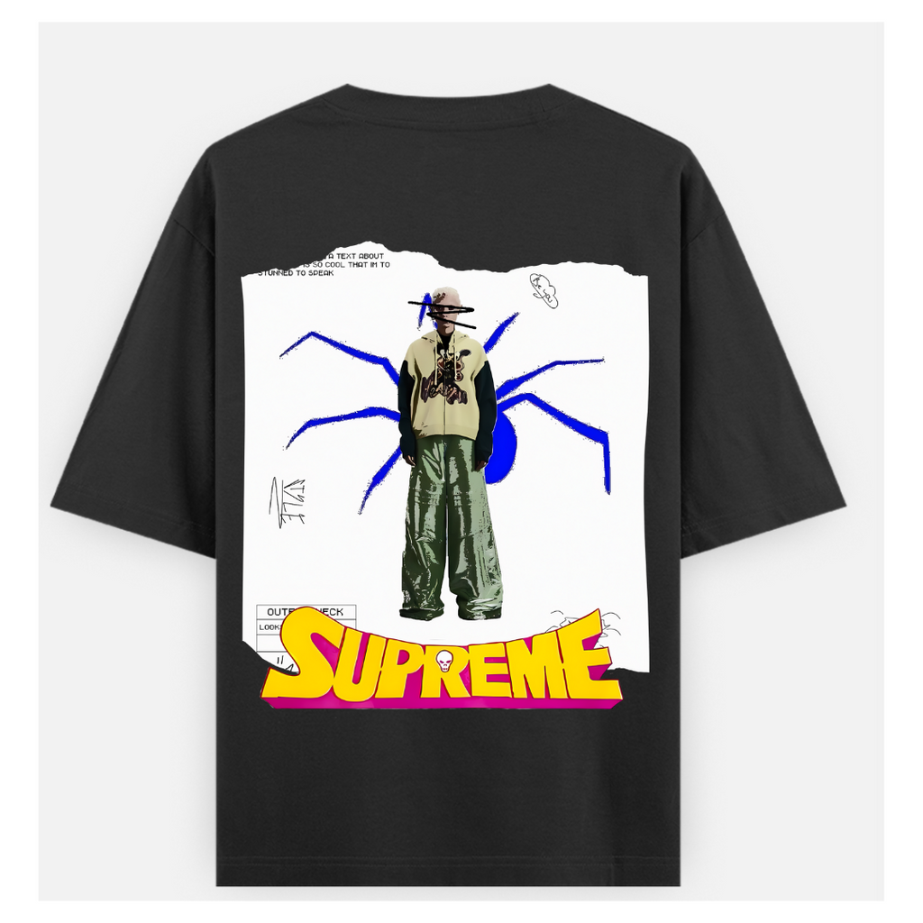 Premium Streetwear Licensed Designs – 100+ Editable 4k PNG Graphics (Aug 2025)