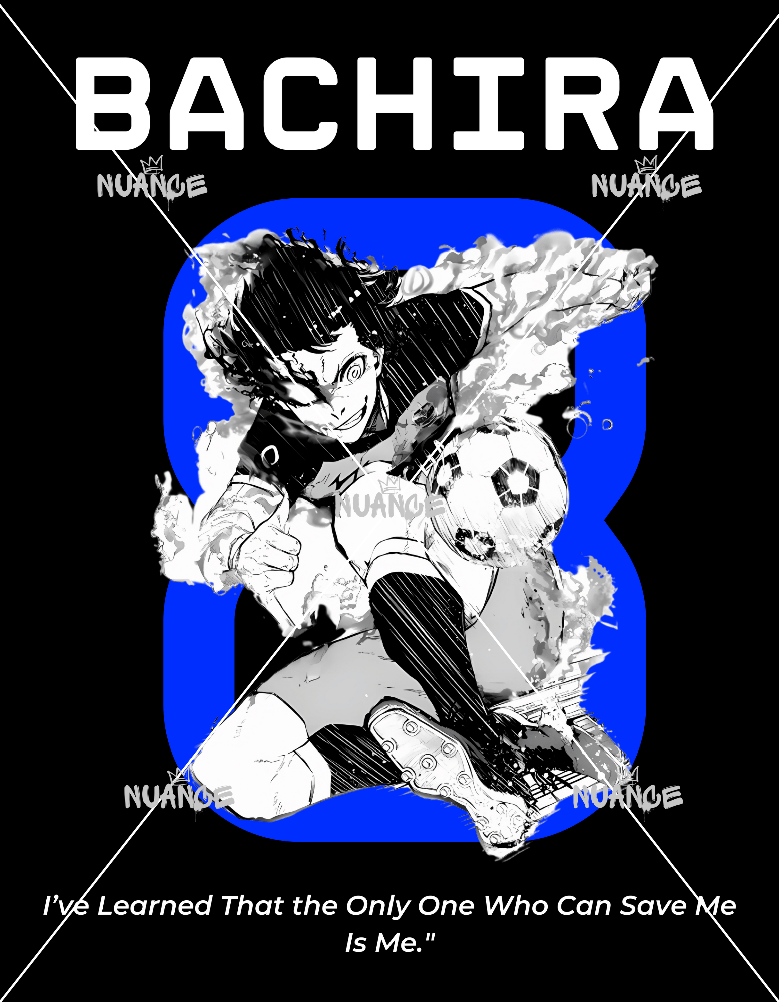 Premium Anime-Inspired Licensed Designs – 200+ Editable 4k PNG Graphics (2026)