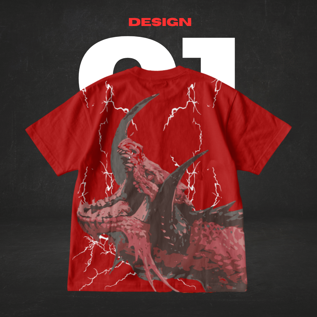 20+ Streetwear SVG PNG Bundle | Urban Graphic Tee & Hoodie Designs | DTF DTG Screen Print Ready | Digital Download