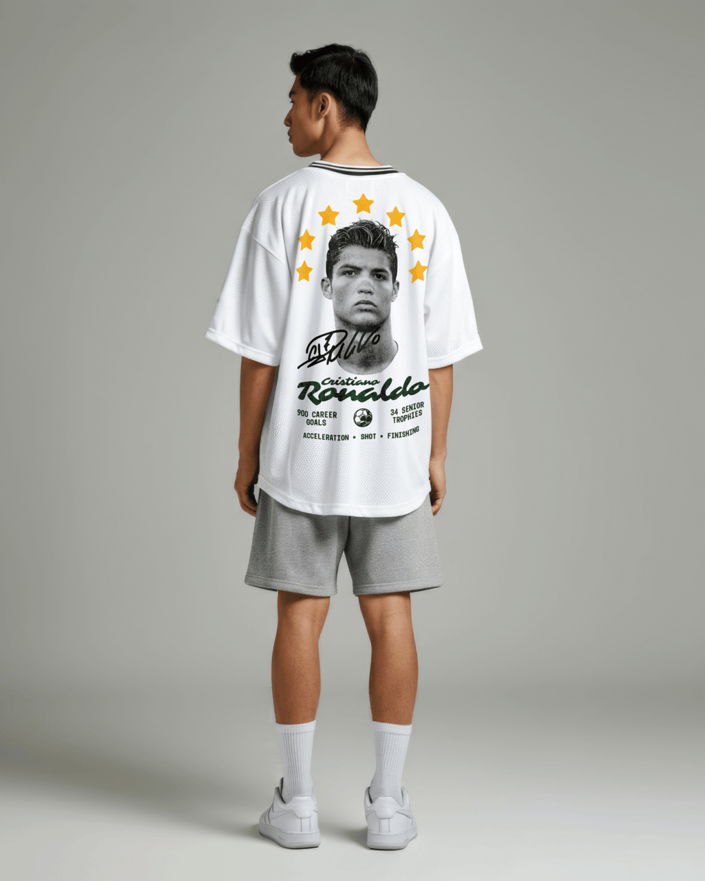 Premium Streetwear 2.0 Licensed Designs – 150+ Editable 4K PNG Graphics (2026)