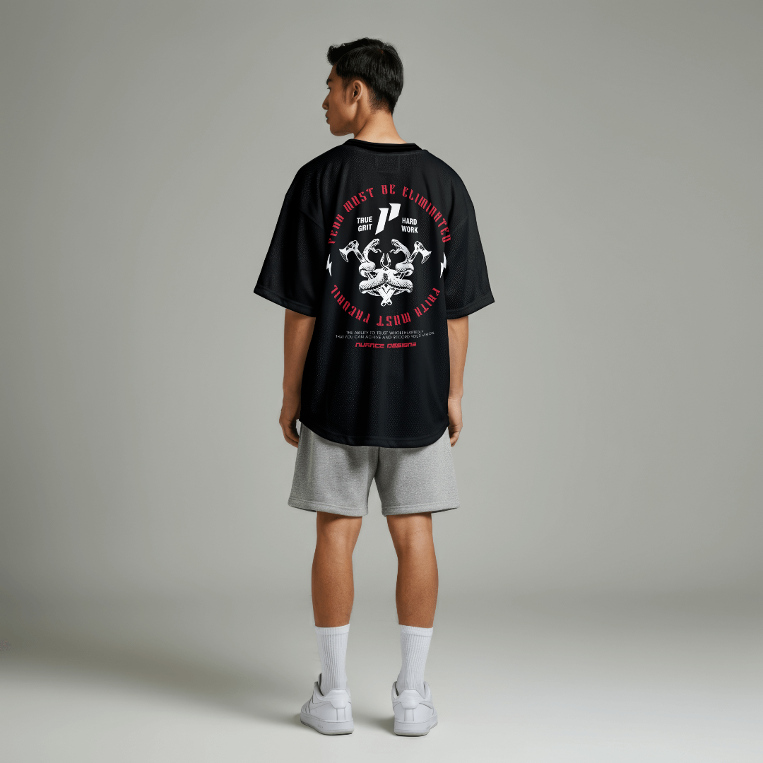 Editable Sample Pack — Try Before You Buy