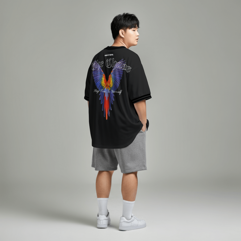 Editable Sample Pack — Try Before You Buy