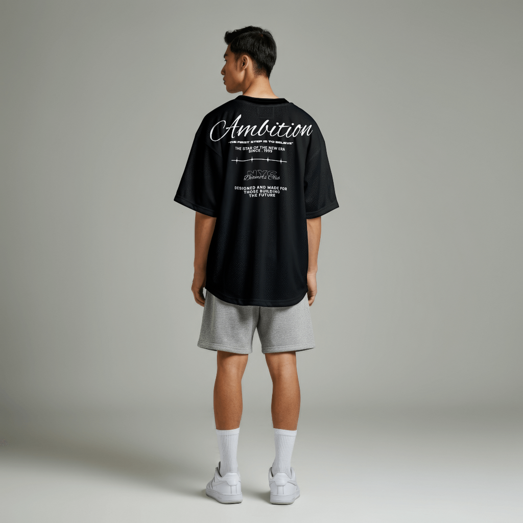 Editable Sample Pack — Try Before You Buy