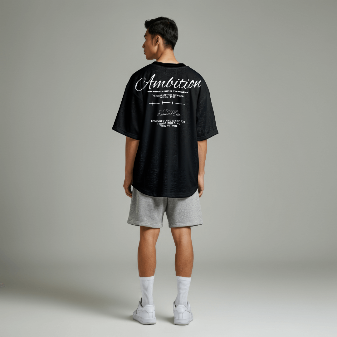 Editable Sample Pack — Try Before You Buy