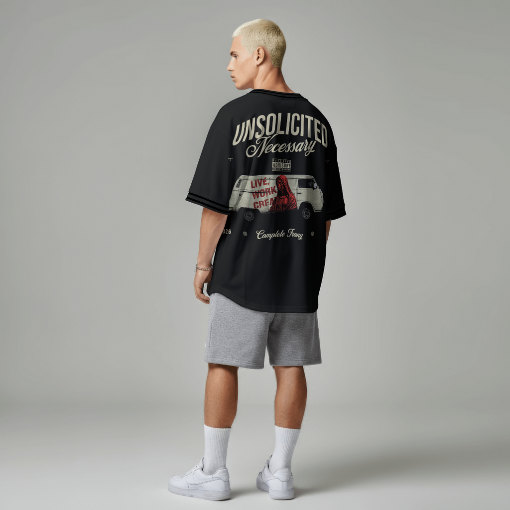 Editable Sample Pack — Try Before You Buy