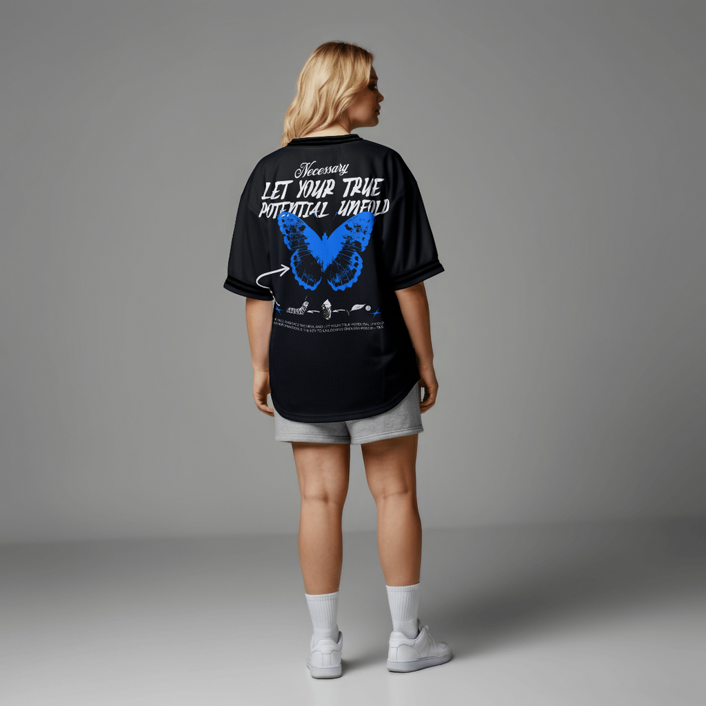 Editable Sample Pack — Try Before You Buy